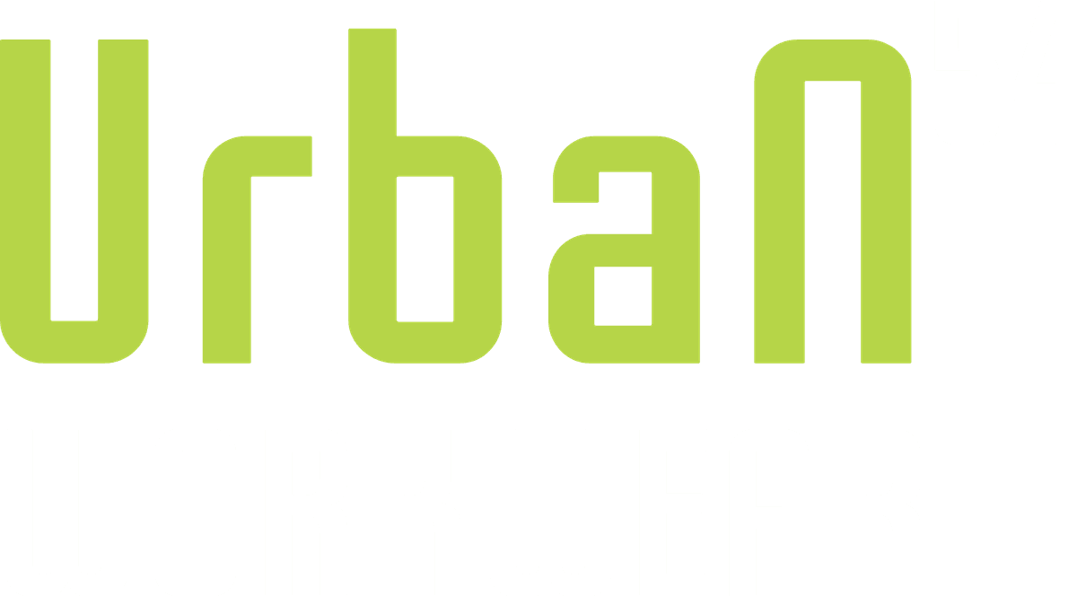 Urban54 Workwear