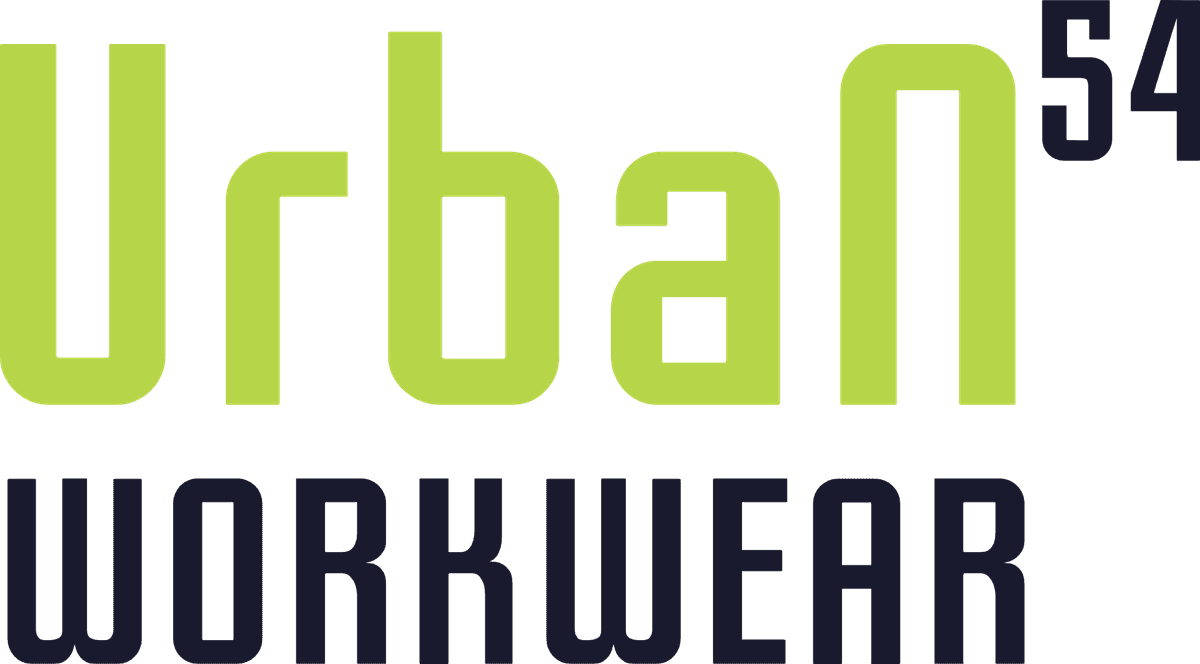Urban54 Workwear